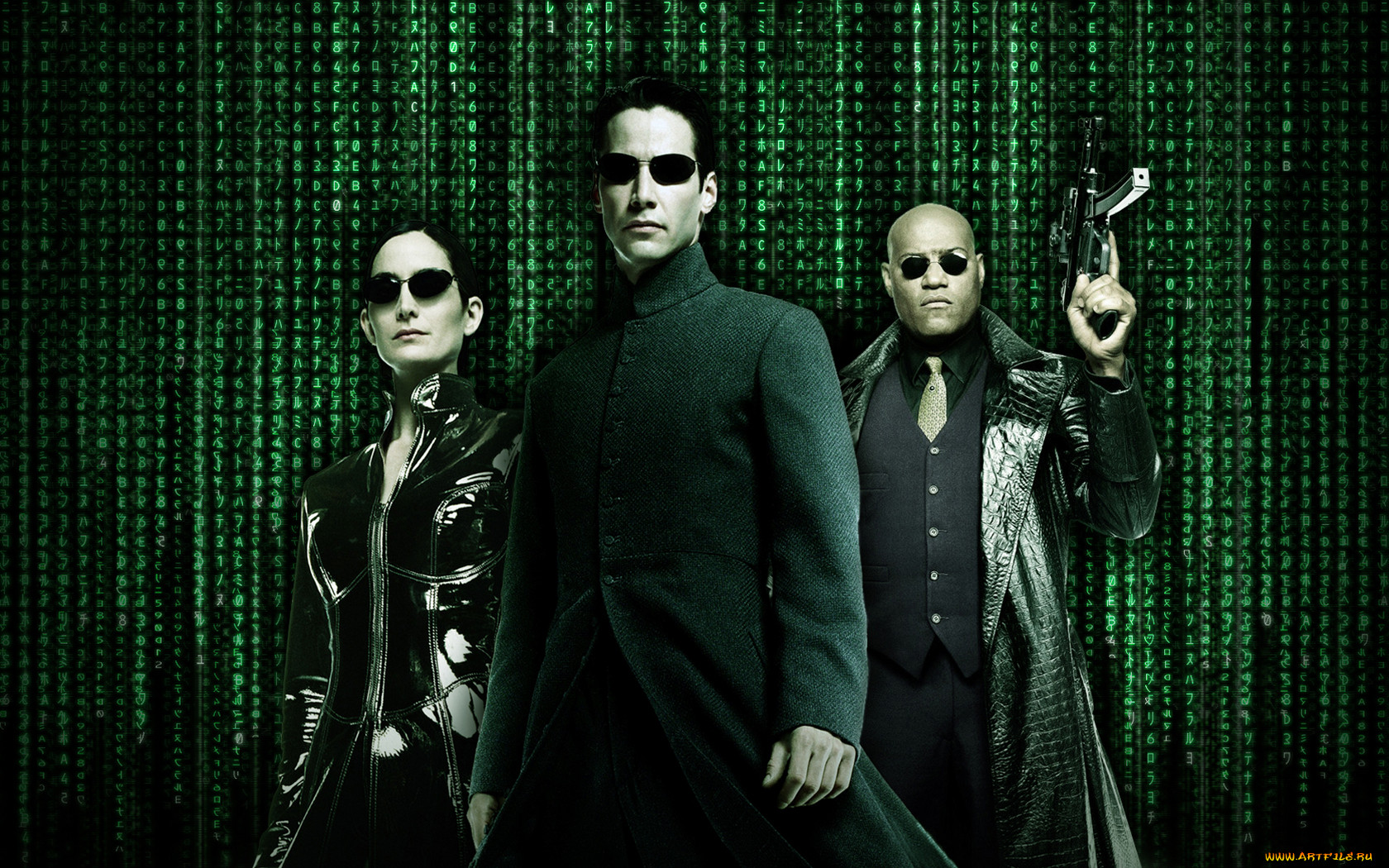 , , , the, matrix, reloaded, , neo, , , 